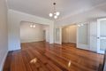 Property photo of 1/1 Linlithgow Avenue Caulfield North VIC 3161