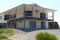 Property photo of 2 Dirk Place Denham WA 6537