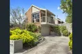 Property photo of 8 Diggorra Court Point Lonsdale VIC 3225