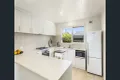 Property photo of 8 Diggorra Court Point Lonsdale VIC 3225
