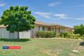Property photo of 3 Warrah Drive Calala NSW 2340
