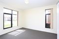 Property photo of 90 Jarrah Drive Munno Para West SA 5115