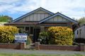 Property photo of 40 Moulder Street Orange NSW 2800