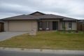 Property photo of 10 Sapelli Street Morayfield QLD 4506