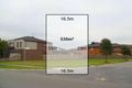 Property photo of 74 Lake View Boulevard Keysborough VIC 3173