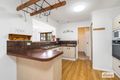 Property photo of 53 Lehmans Road Beenleigh QLD 4207