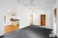 Property photo of 53 Lehmans Road Beenleigh QLD 4207