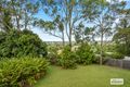 Property photo of 53 Lehmans Road Beenleigh QLD 4207