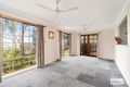 Property photo of 53 Lehmans Road Beenleigh QLD 4207