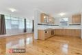 Property photo of 8 Sandford Road Davoren Park SA 5113