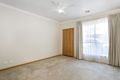 Property photo of 17/207 Wantirna Road Ringwood VIC 3134