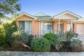 Property photo of 17/207 Wantirna Road Ringwood VIC 3134