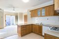 Property photo of 17/207 Wantirna Road Ringwood VIC 3134