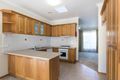 Property photo of 17/207 Wantirna Road Ringwood VIC 3134