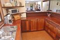 Property photo of 680 Stanley Road Stanley VIC 3747