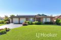 Property photo of 34 Kirkham Way Sanctuary Point NSW 2540