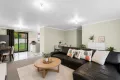 Property photo of 1 Bartley Place Springvale South VIC 3172