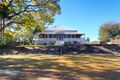 Property photo of 78 Longman Terrace Chelmer QLD 4068