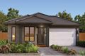 Property photo of 55 Ajay Way Kurunjang VIC 3337