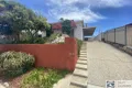Property photo of 120 Arnott Street Trigg WA 6029