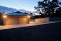 Property photo of 23 Popes Road Junortoun VIC 3551