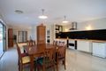 Property photo of 23 Popes Road Junortoun VIC 3551
