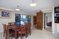 Property photo of 23 Popes Road Junortoun VIC 3551