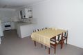 Property photo of 2/66 Taylor Street Pialba QLD 4655
