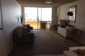 Property photo of 703/40 The Esplanade Surfers Paradise QLD 4217