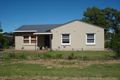Property photo of 12 Clyde Street Jamestown SA 5491