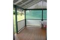 Property photo of 11 Widdicombe Street Casterton VIC 3311