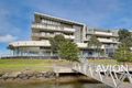 Property photo of 212/55 Cumberland Drive Maribyrnong VIC 3032