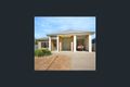 Property photo of 66 Anchorage Way Yarrawonga VIC 3730