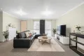 Property photo of 1 Bartley Place Springvale South VIC 3172