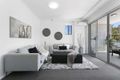 Property photo of 7/20 Good Street Westmead NSW 2145