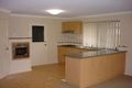 Property photo of 13 Citrus Road Canning Vale WA 6155