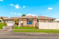 Property photo of 1 Bowden Close Green Valley NSW 2168