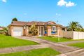 Property photo of 1 Bowden Close Green Valley NSW 2168