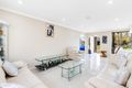Property photo of 1 Bowden Close Green Valley NSW 2168