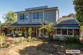 Property photo of 16 Whiting Street Pioneer Bay VIC 3984