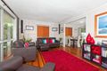 Property photo of 20 Tantani Street Manly West QLD 4179