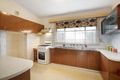 Property photo of 4 Glengyle Street Coburg VIC 3058