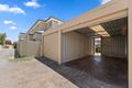 Property photo of 2/53 Harrison Street Rockingham WA 6168