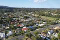 Property photo of 115 Curragundi Road Jindalee QLD 4074