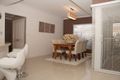 Property photo of 8 Toscana Way Stirling WA 6021