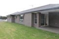 Property photo of 14 Kara Close Lake Cathie NSW 2445