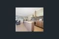 Property photo of 66 Anchorage Way Yarrawonga VIC 3730