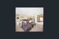 Property photo of 66 Anchorage Way Yarrawonga VIC 3730
