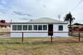 Property photo of 33 Margaret Street South Tamworth NSW 2340