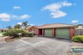 Property photo of 4 Creedon Close Evanston Park SA 5116